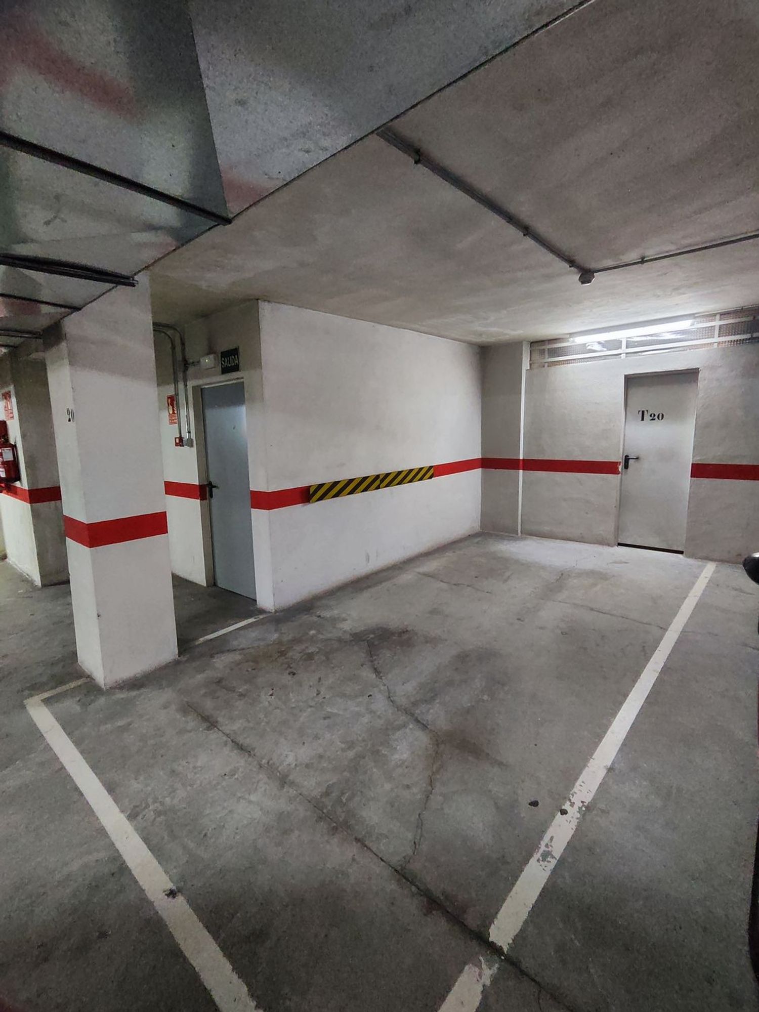 Piso en Calle Gil de Hontañón, 22 - Foto 21