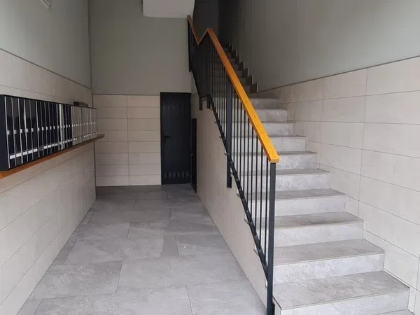 Piso en Picos de europa, 11, Centro, Centro - Foto 22