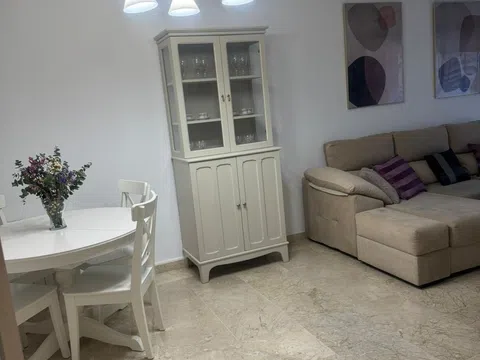 Piso en avenida Cañito Bazán, 2 - Foto 4