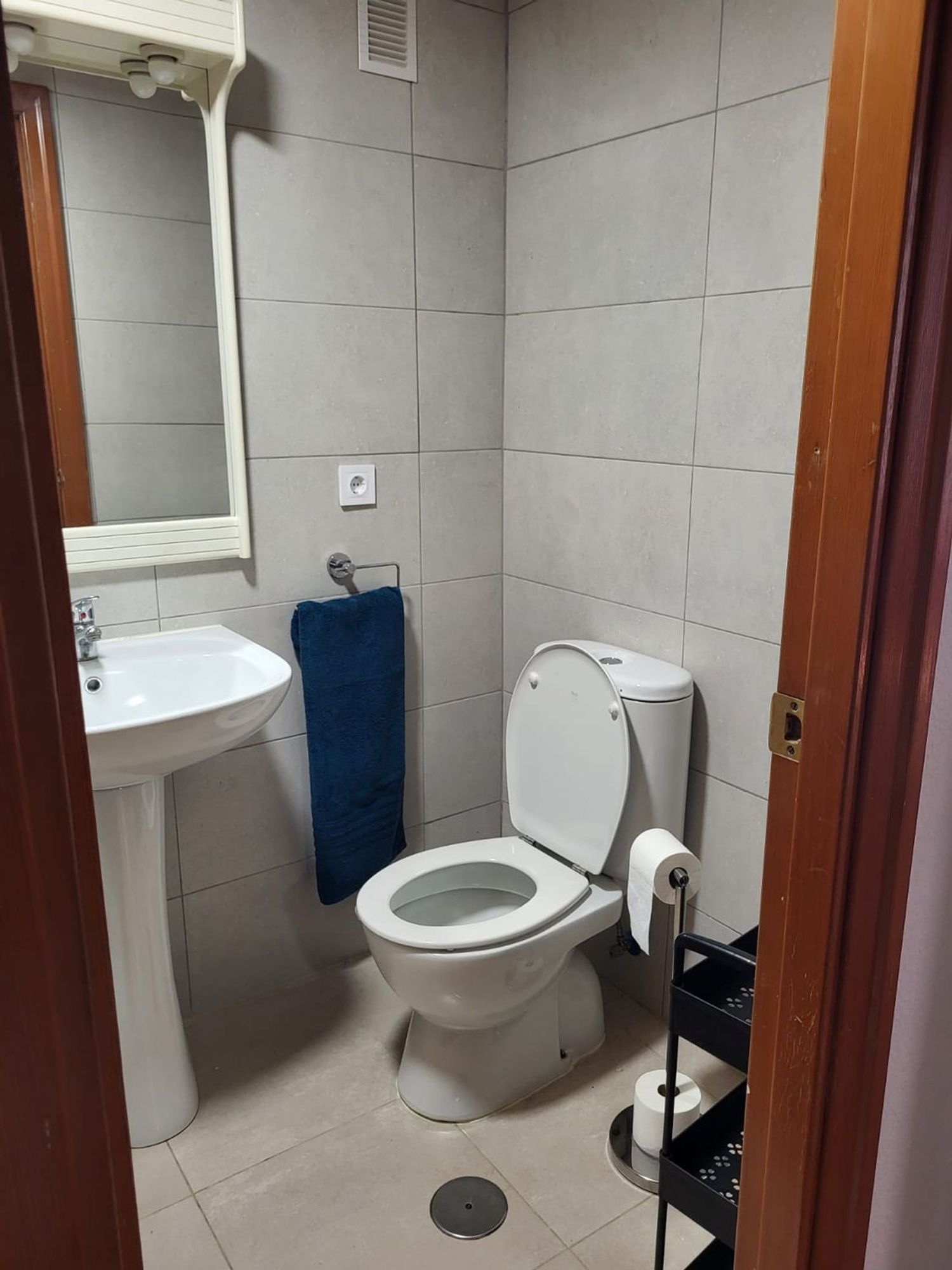 Piso en Calle San Anton, 31, San Antón - Foto 15