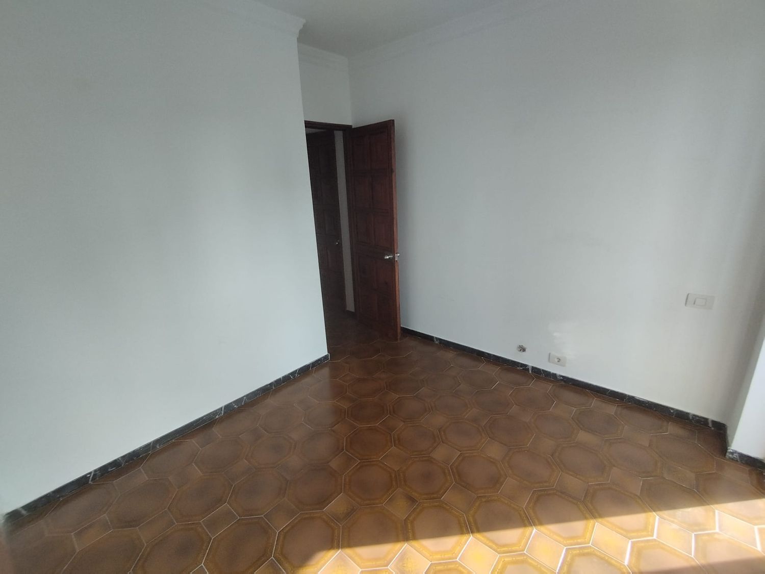Piso en Calle Carvajal, 2, Arenales - Lugo - Avda Marítima - Foto 9