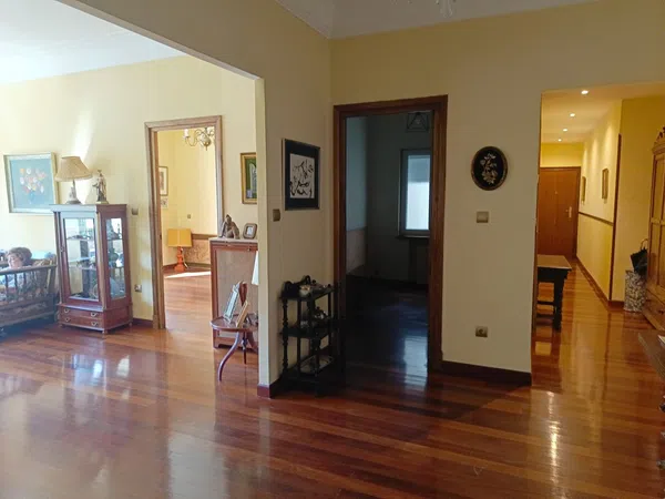 Piso en Calle Lealtad, 11, Centro - Ayuntamiento, Centro - Ayuntamiento - Foto 4