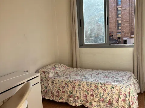 Piso en calle Hungría, 6 - Foto 6