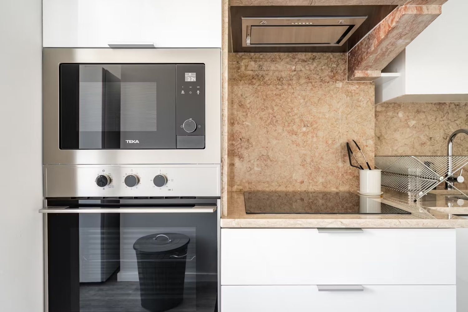 Piso en calle de Santa Caterina, 14 - Foto 17