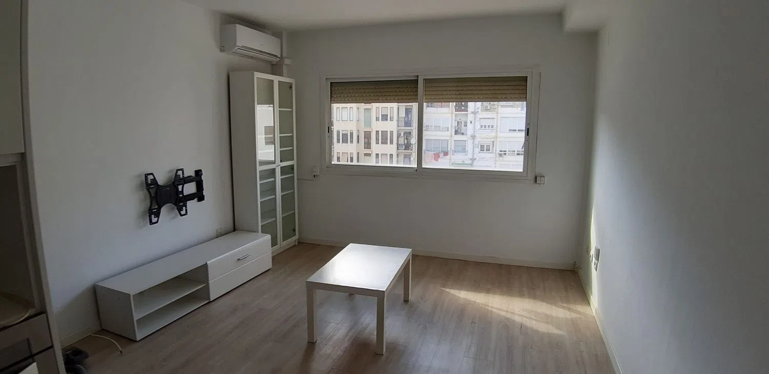 Piso en Gran Via de les Germanies, 20 - Foto 9