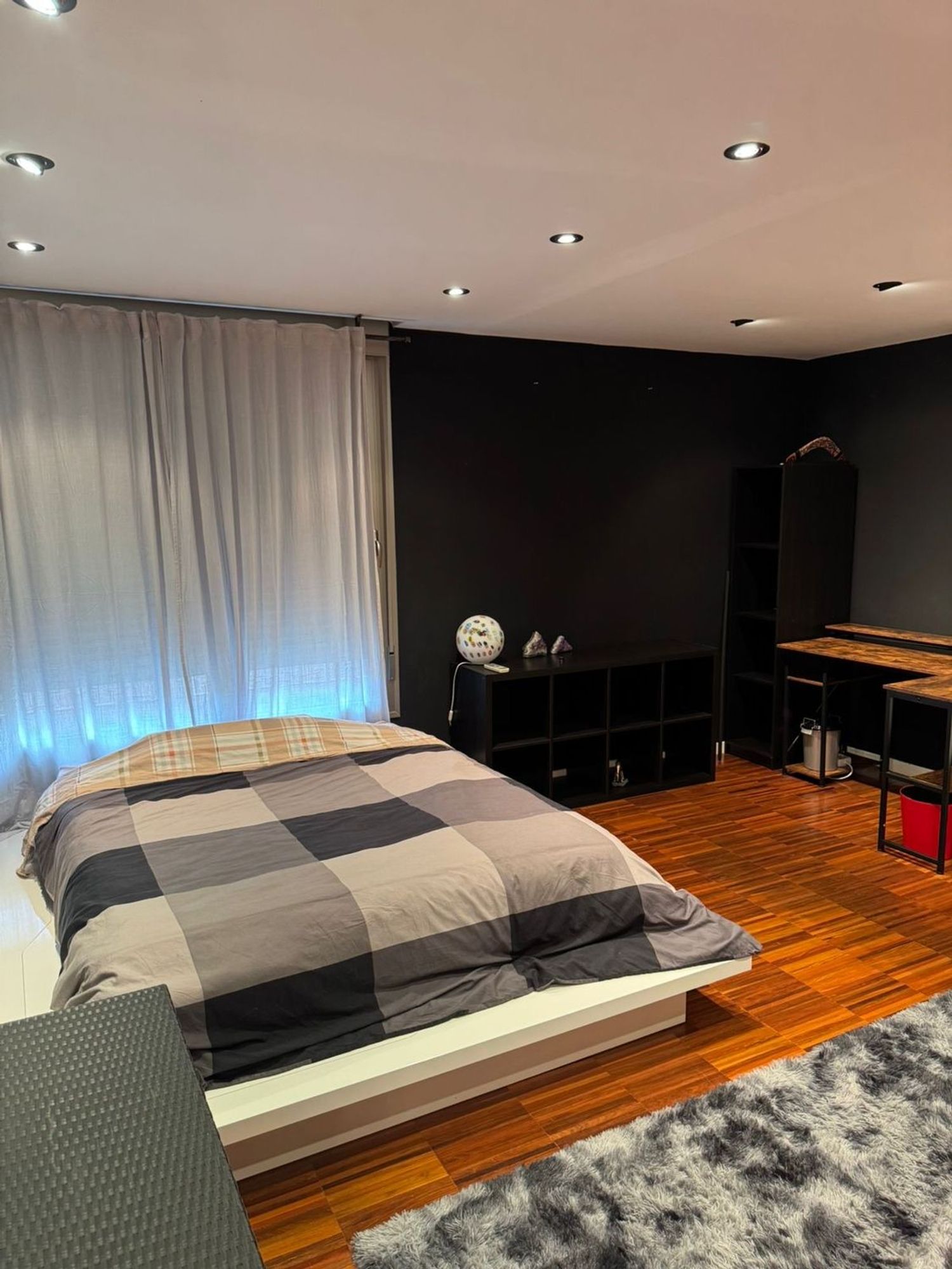 Chalet pareado en calle de Sitges, 4 - Foto 11