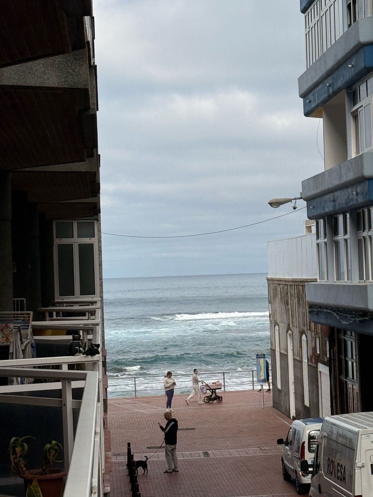 Piso en calle los Martínez de Escobar, 61 - Foto 29