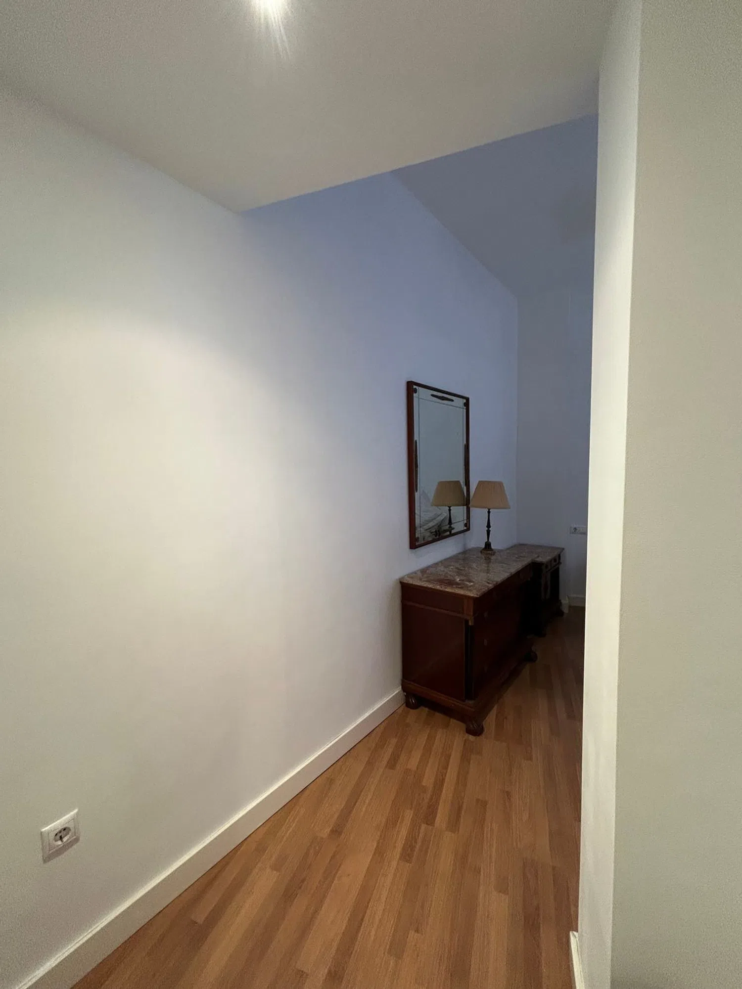 Piso en calle Villegas, 1 - Foto 15