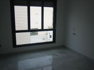 Piso en  Conjunto Residencial Valdespino 12 - Foto 14