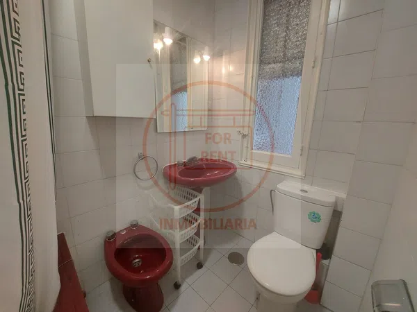 Piso en Calle de Arapiles, Arapiles - Foto 30