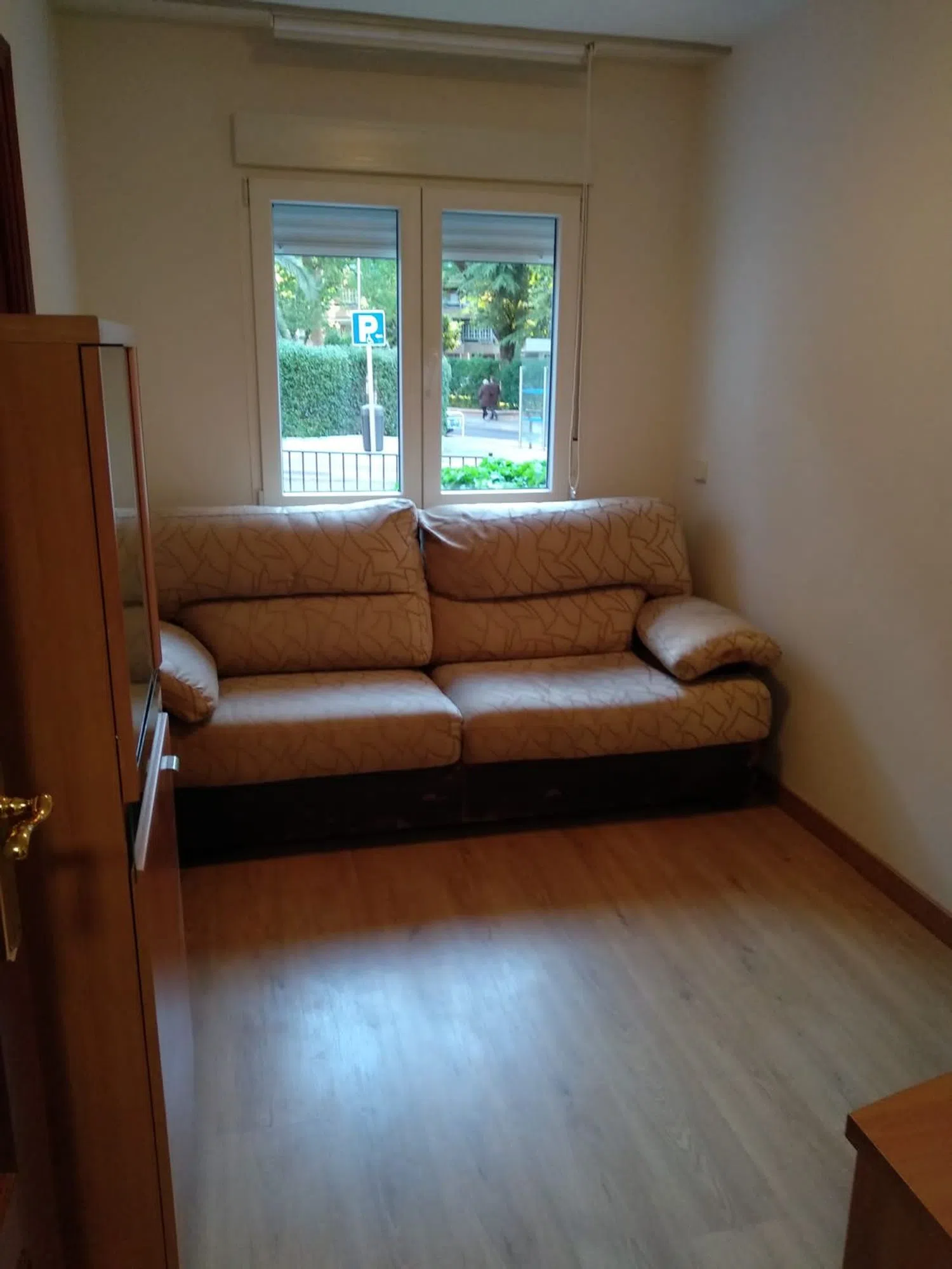 Piso en calle del Balandro, 40 - Foto 10