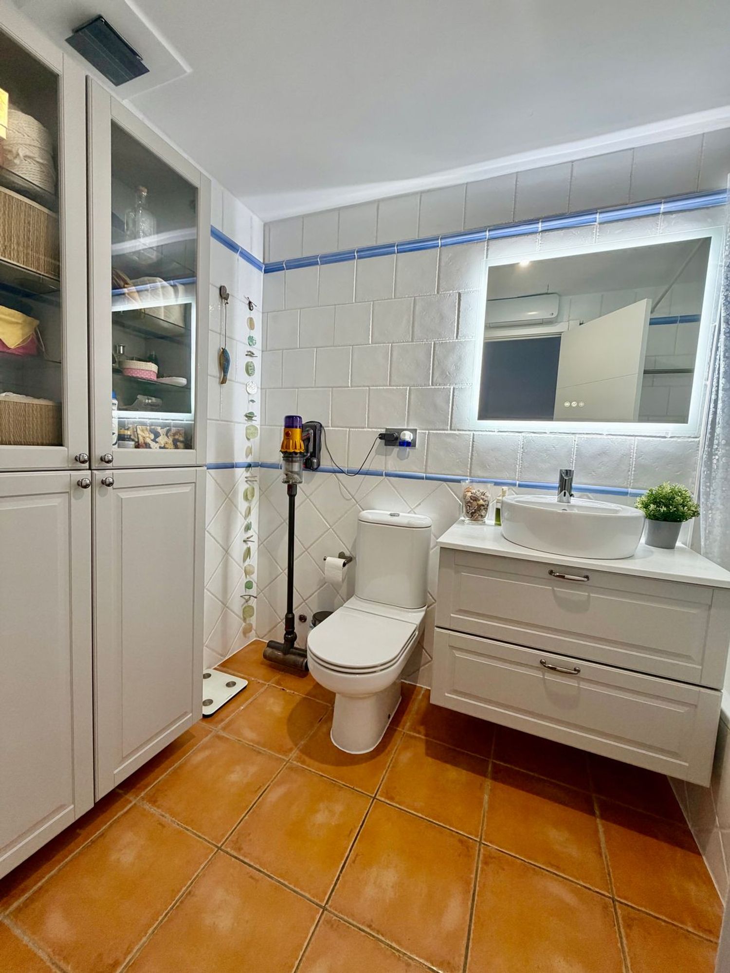 Chalet pareado en Calle Penya-Segat, 37 a, Badia Blava-Badia Gran-Tolleric, Badia Blava-Badia Gran-Tolleric - Foto 27