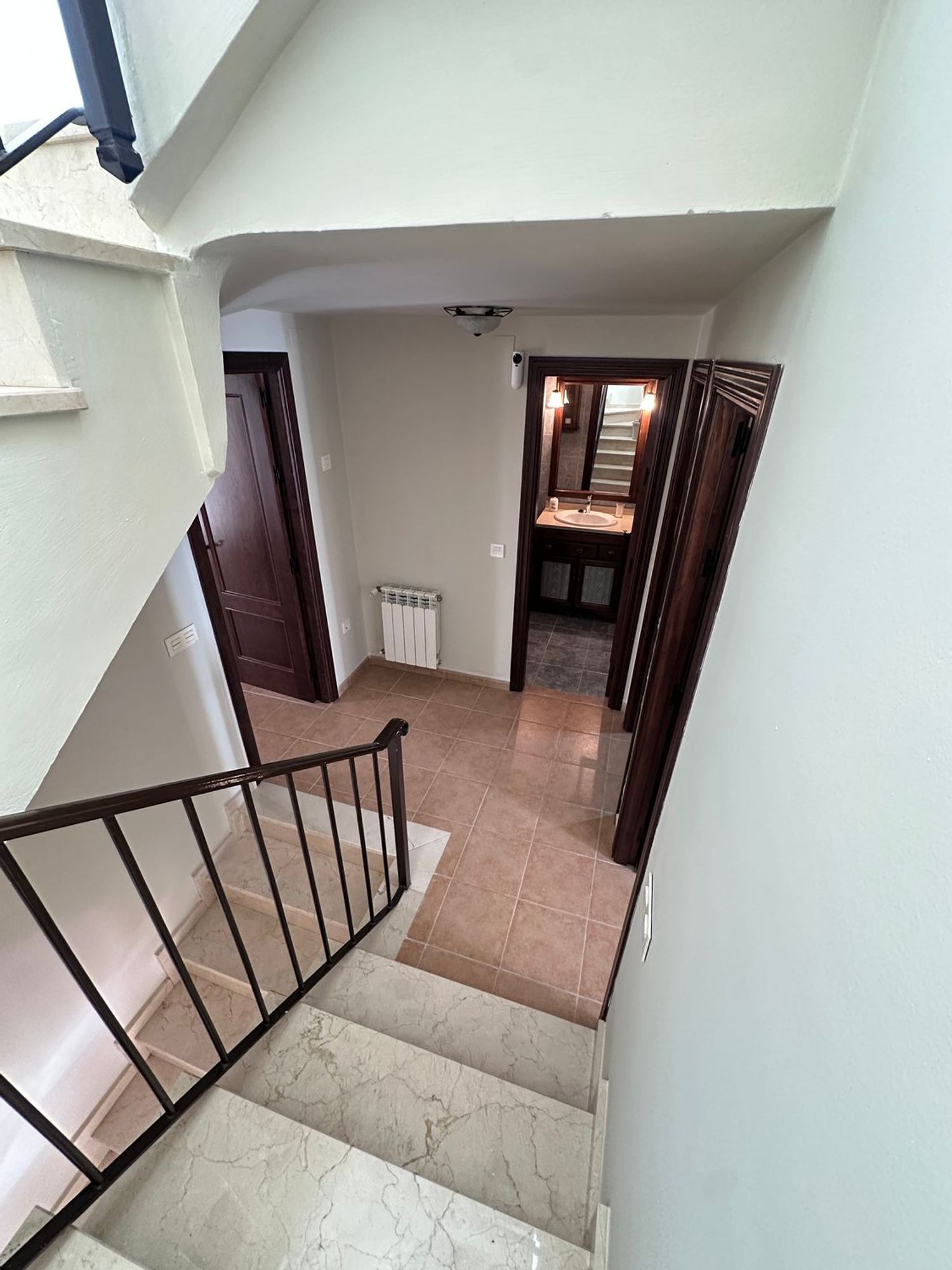 Chalet adosado en Calle San Pedro, 42 - Foto 4