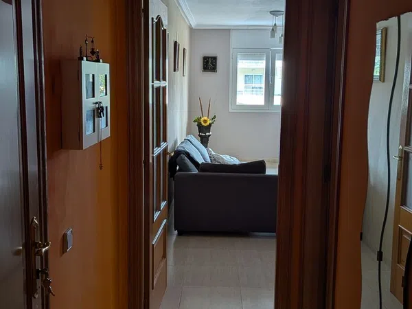 Piso en Camino de l'Àngel, 45 - Foto 10