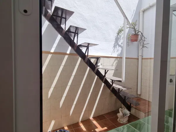 Casa de pueblo en Calle Alfonso XII, 26, Centro, Centro - Foto 9