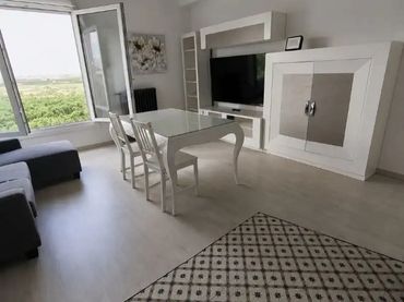 Apartamento en Haro - Foto 1