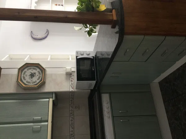 Casa independiente en calle Martínez de la Rosa, 65 - Foto 7