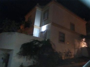 Casa adosada en  Calle Almuñecar 20 - Foto 4