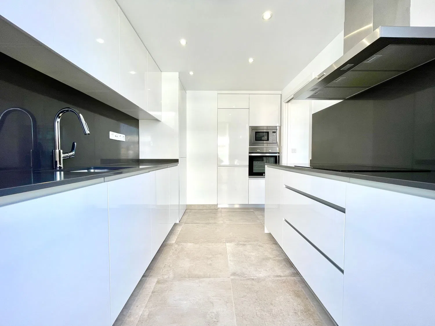 Piso en avenida Artista Remigio Soler López, 9 - Foto 11