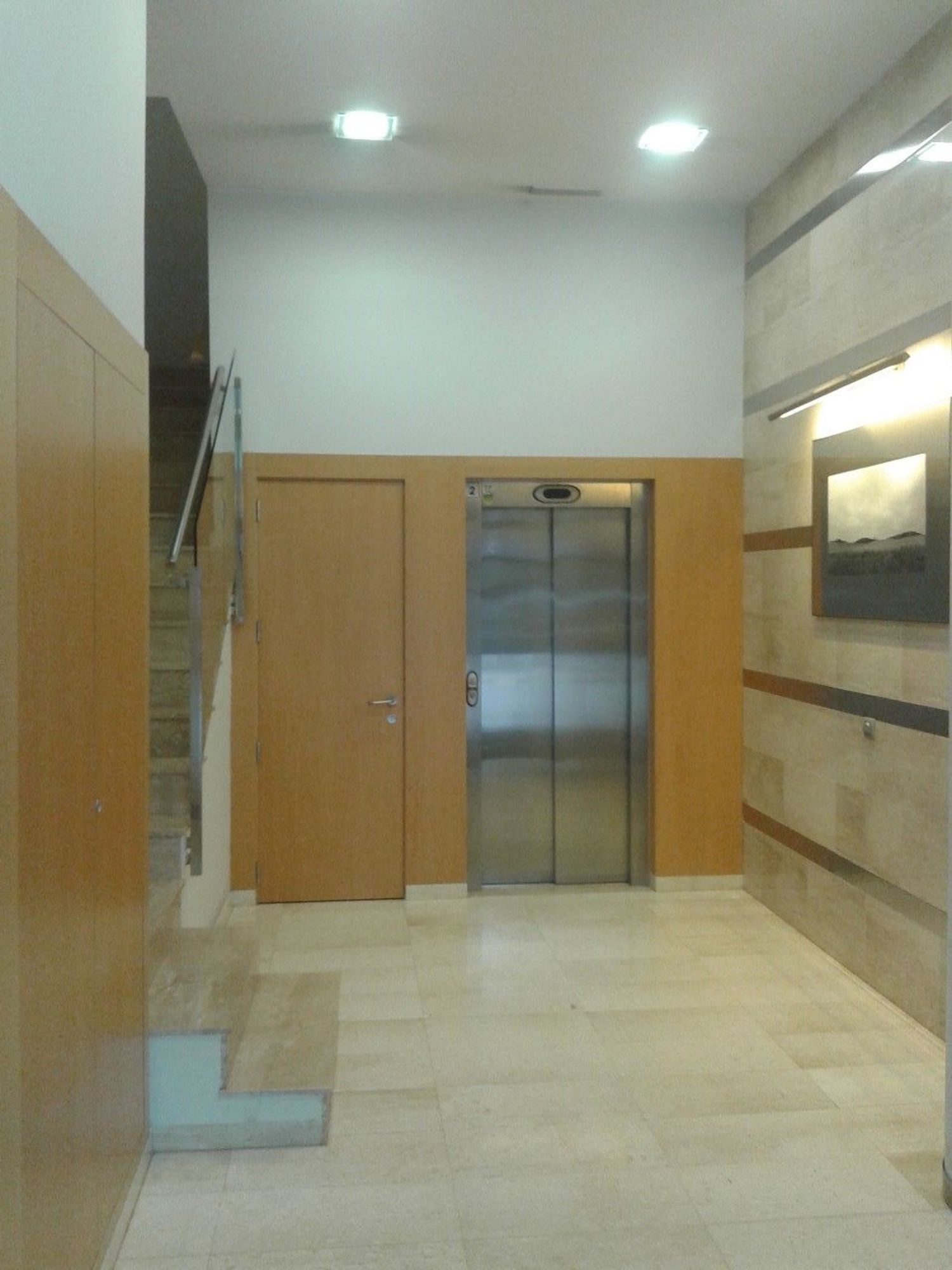 Ático en Calle del flor de lis, 22 28, Poble Nou, Poble Nou - Foto 12