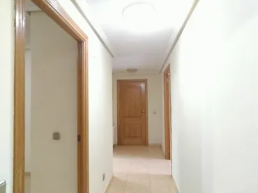 Piso en Talavera de la Reina - Foto 14