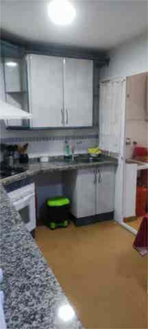 Piso en zona playa - Foto 3