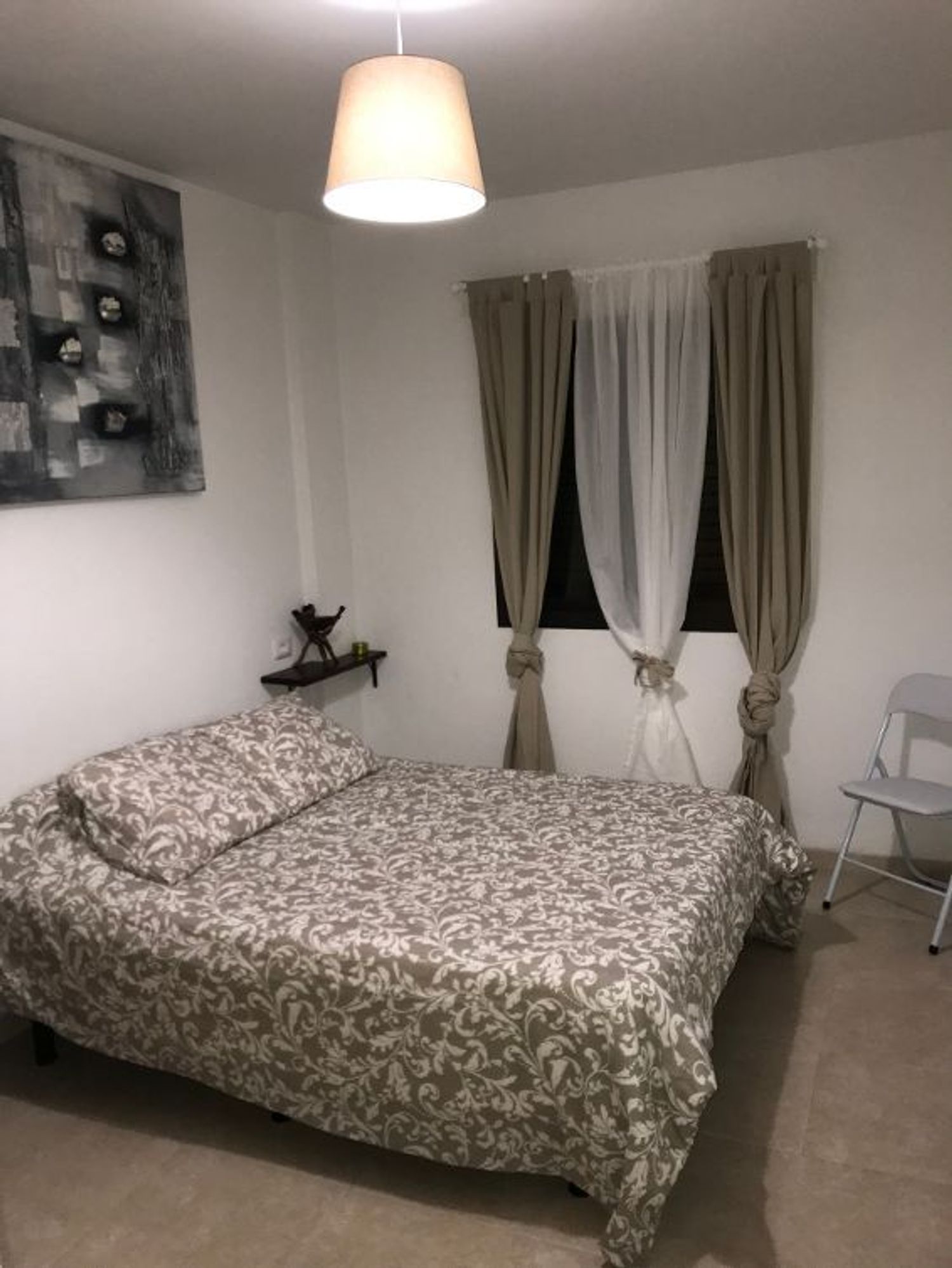 Dúplex en Avenida Olof Palme, 10, Puertito de Güímar, Puertito de Güímar - Foto 17