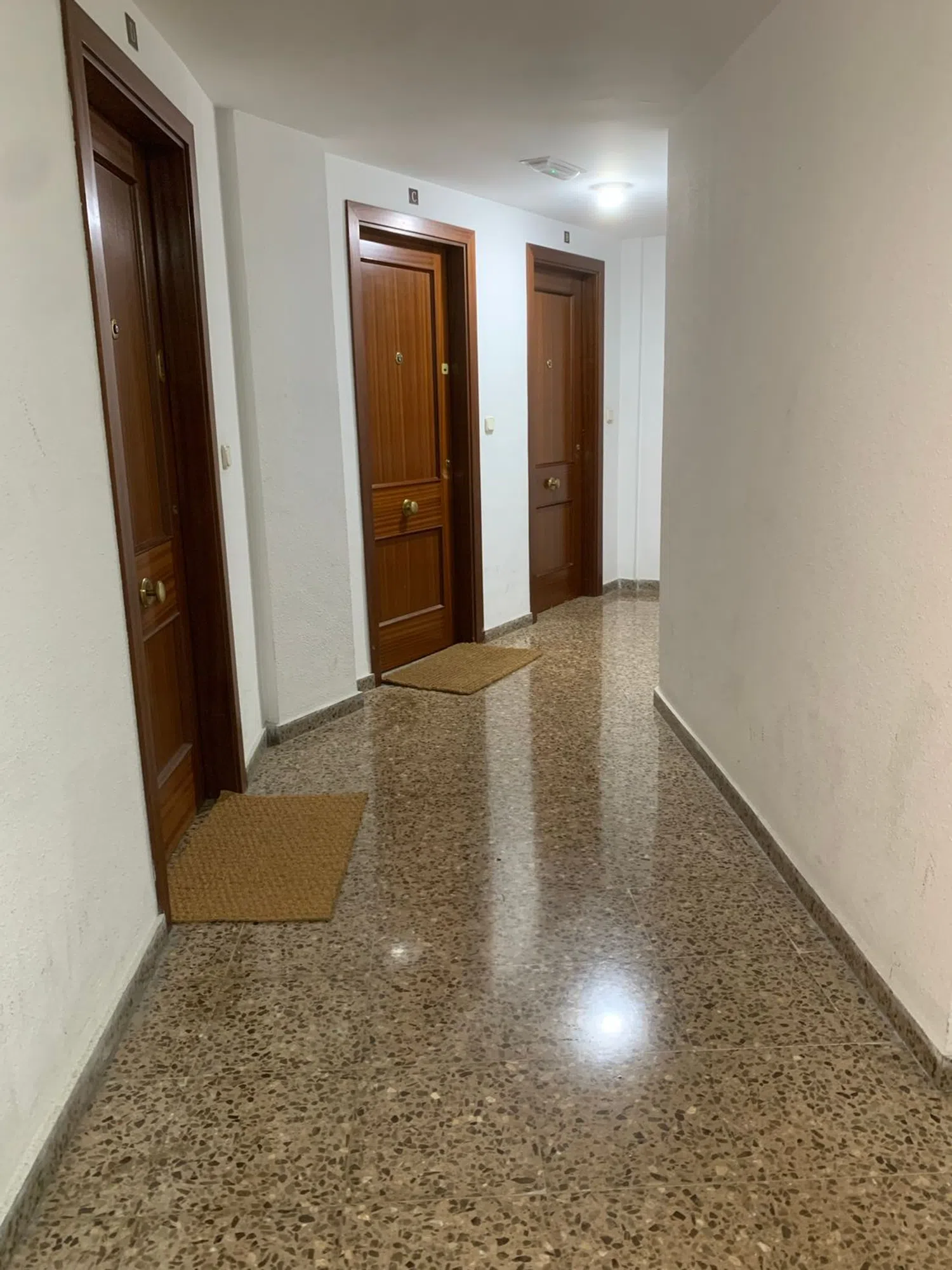 Piso en calle de Antonio Agustín, 4 - Foto 14