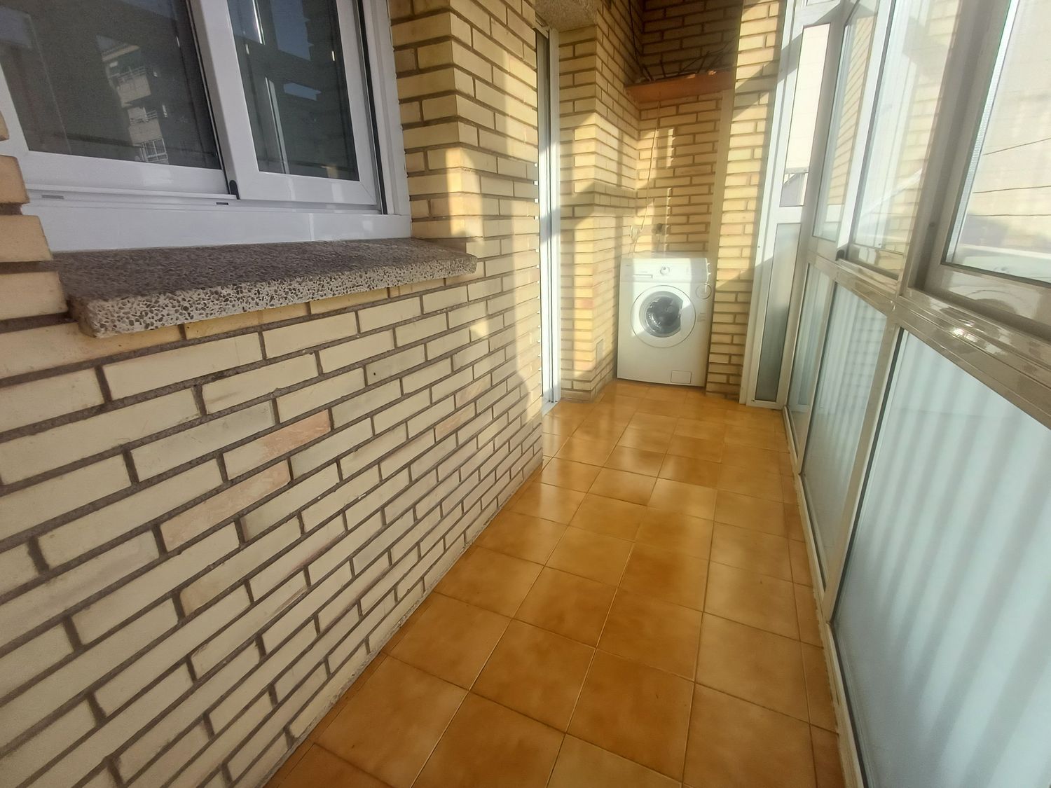 Chalet adosado en Ctra. Santpedor - Bases de Manresa, Ctra. Santpedor - Bases de Manresa - Foto 5
