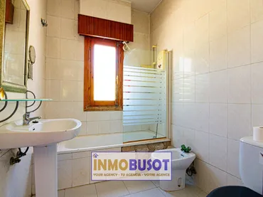 Chalet en  Carrer del Pal 1 - Foto 40