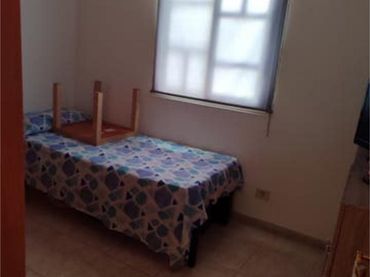 Piso en La herradura - Foto 8