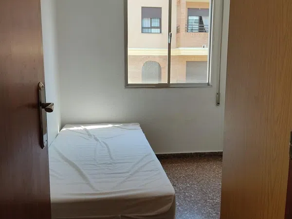 Piso en Calle de Sant Columbà - Foto 18