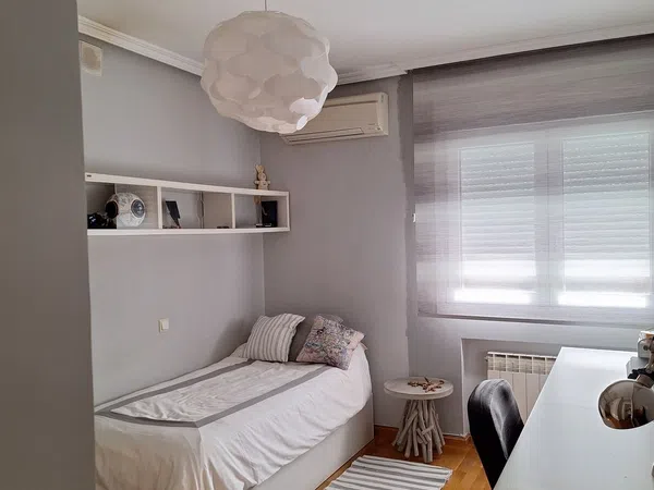 Chalet pareado en Calle Pablo Picasso, 34 - Foto 29