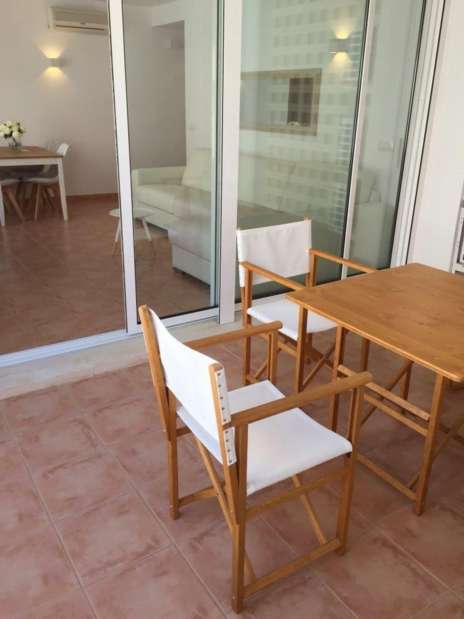 Piso en Calle de Gustavo Mas Salesià, 110, Ciutadella, Ciutadella - Foto 5