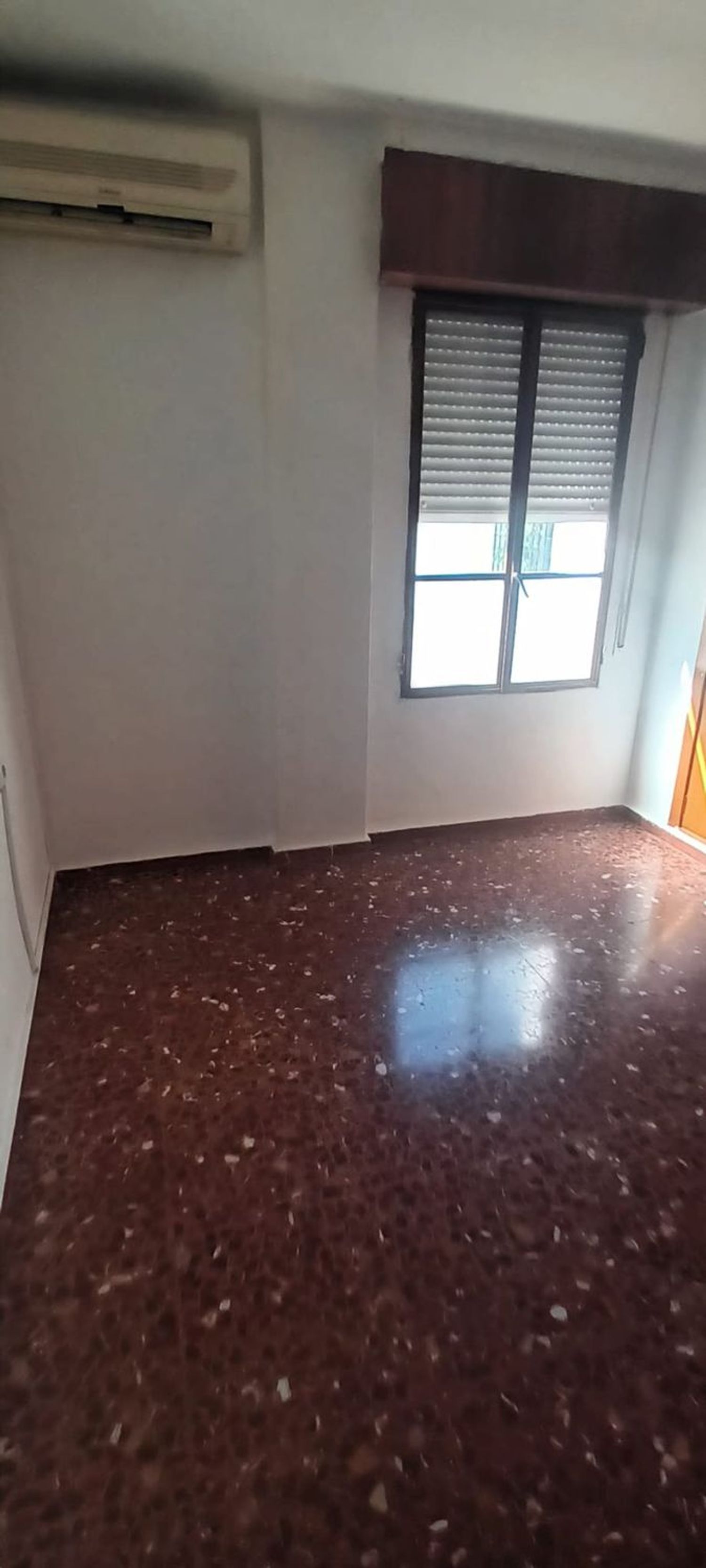 Estudio en Calle San Basilio, 4, Judería - San Basilio - Foto 6