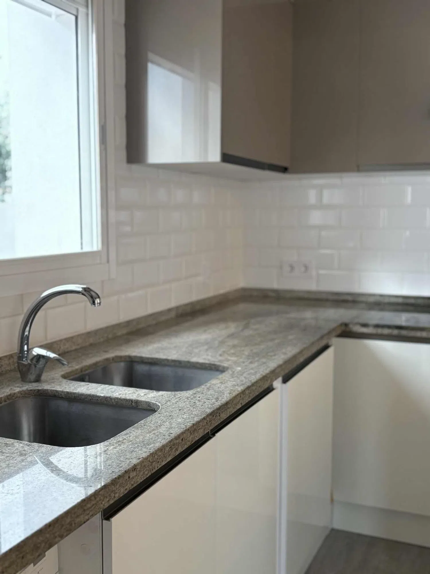 Piso en Urbanización Los Pinos de Aloha, 161 - Foto 24