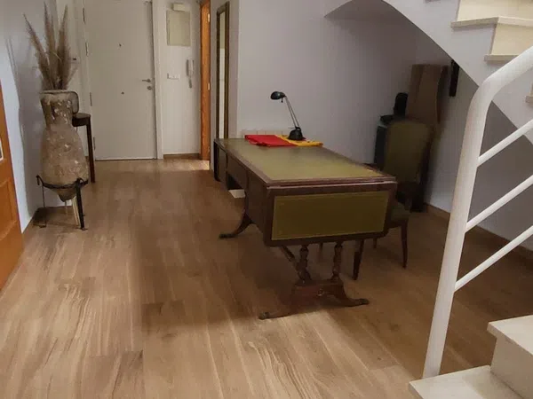 Casa o chalet independiente en Lugar I Pd 2, 697 - Foto 25