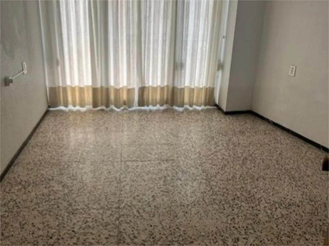 Piso en  Carrer Bisbe Tormo 3 - Foto 5