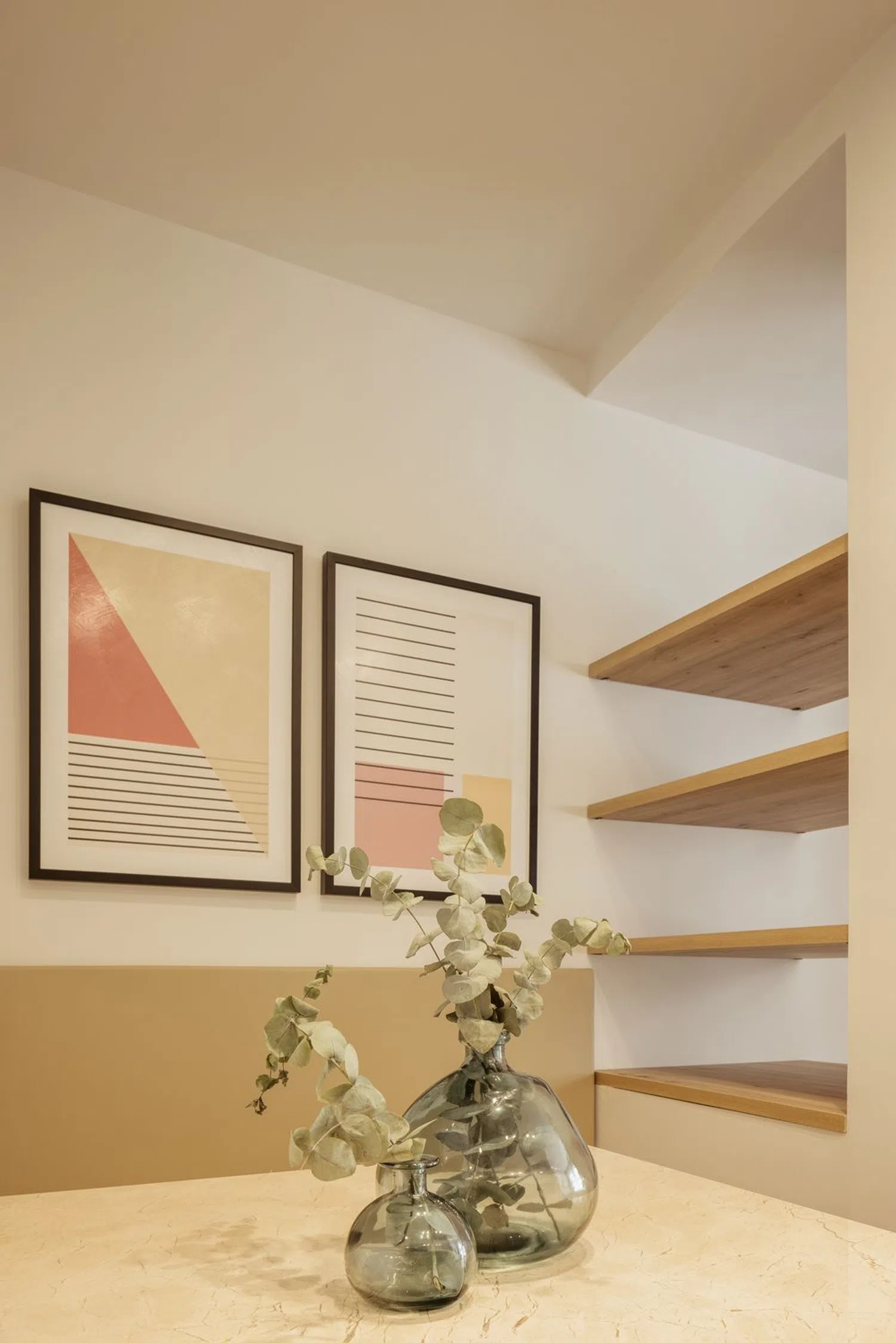 Piso en avenida del Doctor Peset Aleixandre, 58 - Foto 8