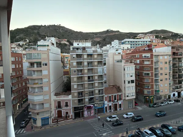 Piso en Sant Antoni - Foto 16