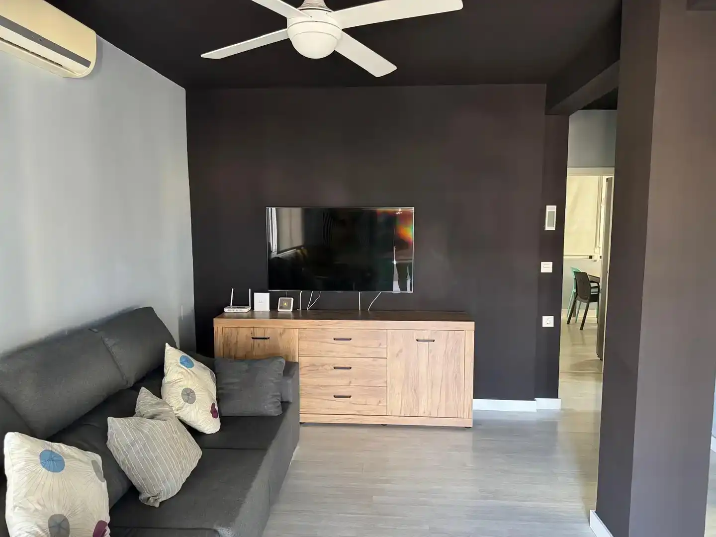 Apartamento en  Calle Pintor Renoir 29 - Foto 10