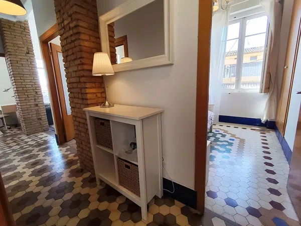 Piso en El Carme, El Carme - Foto 11