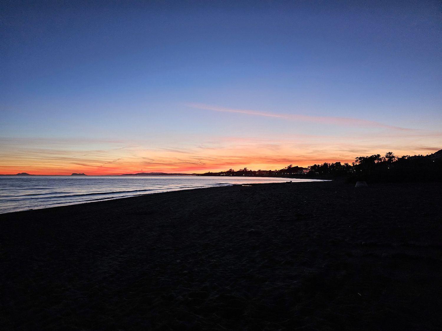 Piso en calle los Almendros, 1 - Foto 34