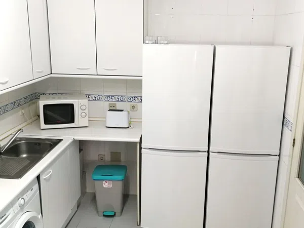 Chalet adosado en calle Escuelas, 2 - Foto 26