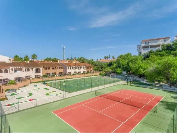 Dúplex en calle Catalpa, 34 - Foto 14