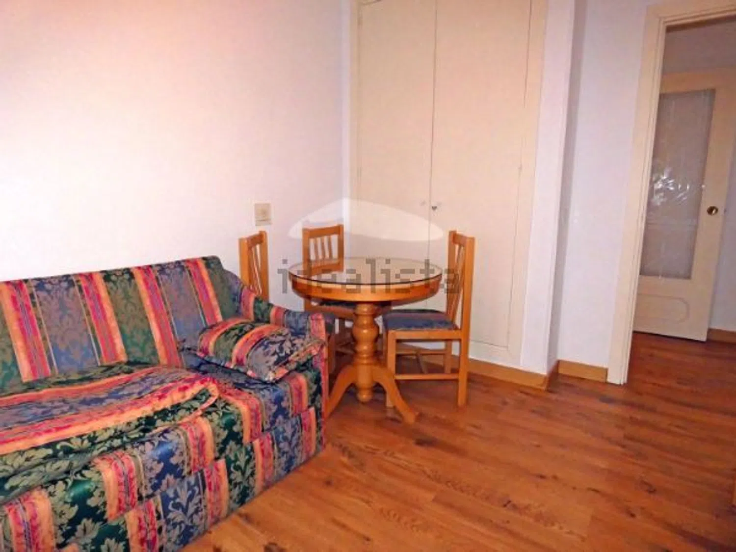 Ático en calle Árbol del Cielo, 1 - Foto 11