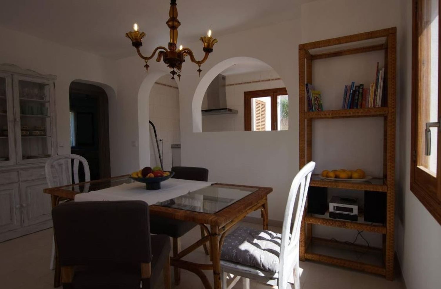 Casa de pueblo en Calle dels Gessamins, 35, Colònia de Sant Pere, Colònia de Sant Pere - Foto 10