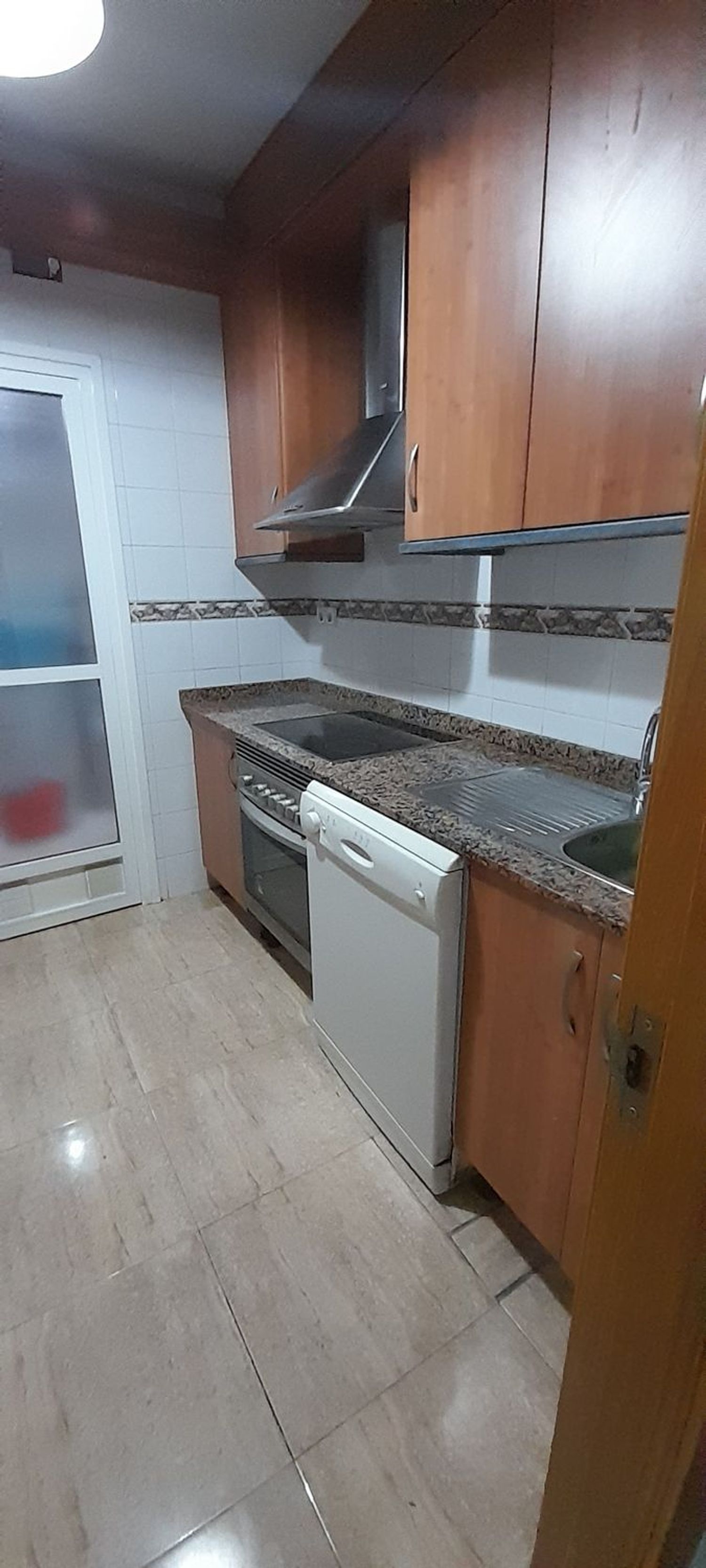 Piso en Calle Cartagena, 87, El Carmen - Foto 8