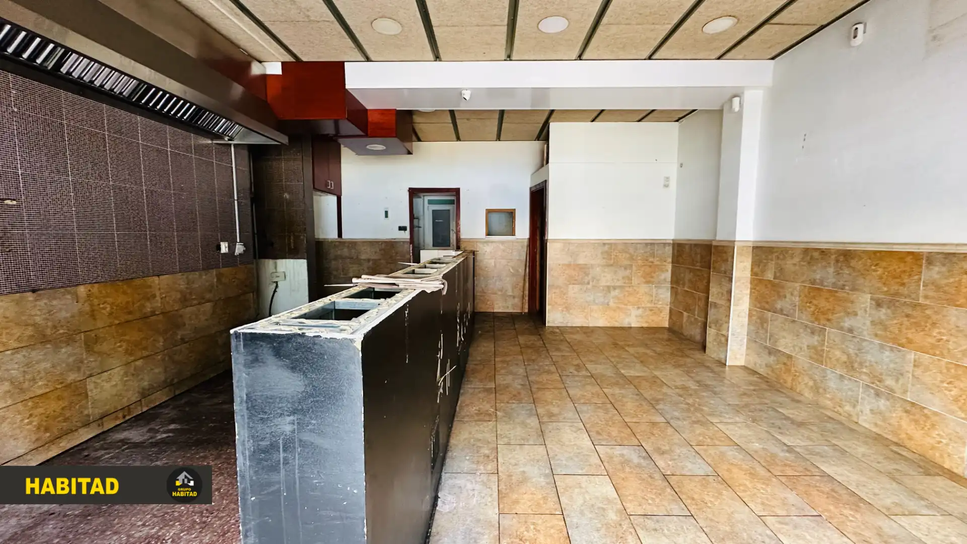Local comercial en Sant Boi de Llobregat - Foto 8