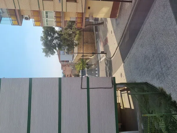 Piso en calle de Mosén José Bosqued, 26 - Foto 22